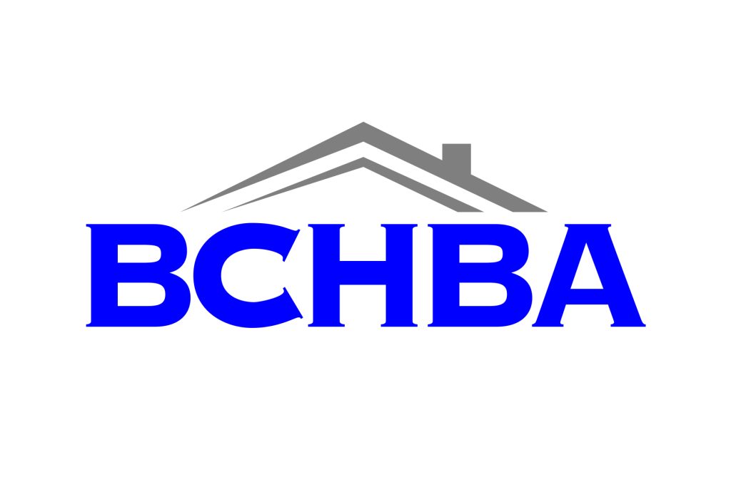 Brown County Home Builders Logo