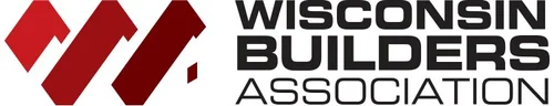 Wisconsin Builders Association Logo